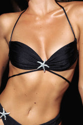 Haut Estel | Midnight Swim