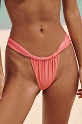 Riviera Bottom | Sirena