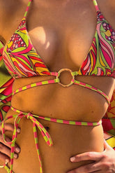 Haut Anjuna | Seventies