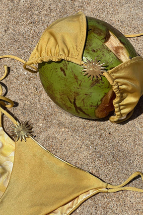 Haut Anjuna | Carioca