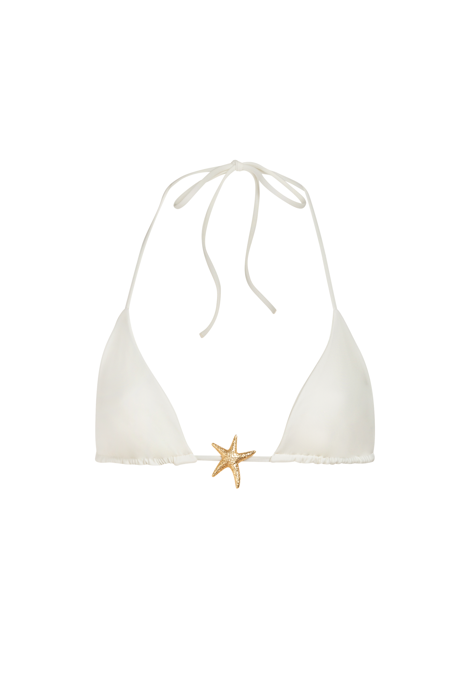 Haut Anjuna | Sabbia