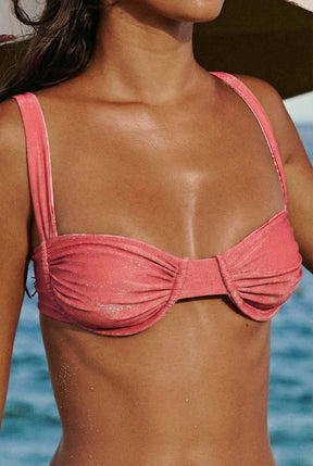 Haut Riviera | Sirena