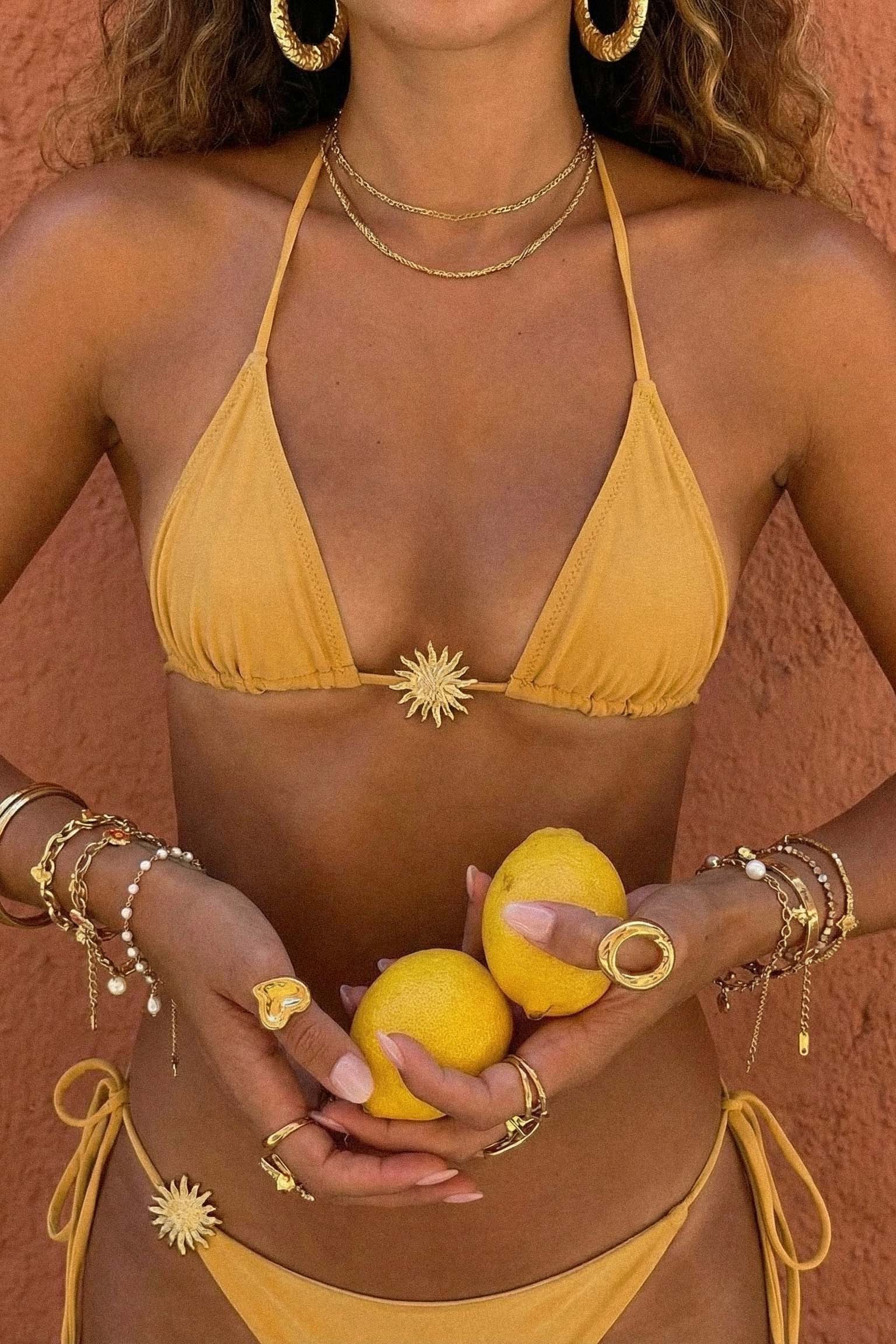 Haut Anjuna | Carioca