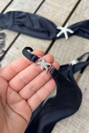 Bas Shellona  | Midnight Swim