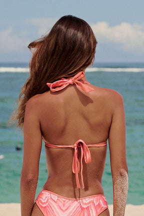 Indie Top | Sirena