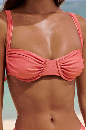 Haut Riviera | Sirena