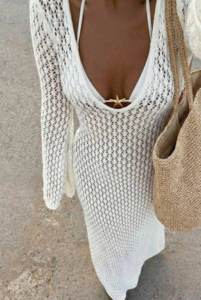 Haut Anjuna | Sabbia