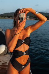 Stella One Piece | Midnight Swim