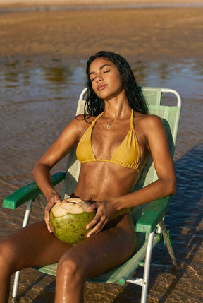 Haut Indie | Carioca